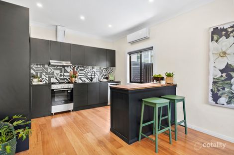 Property photo of 6 Ross Street Newport NSW 2106