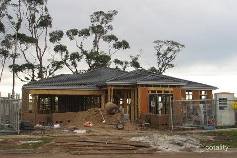 6 Bannes Rd, Cairnlea, VIC 3023