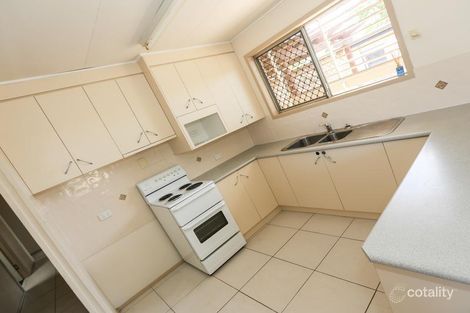 Property photo of 7 Streeter Street Clinton QLD 4680