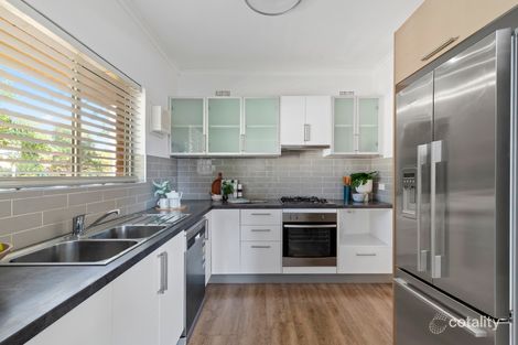 Property photo of 5/66 Oaks Avenue Dee Why NSW 2099