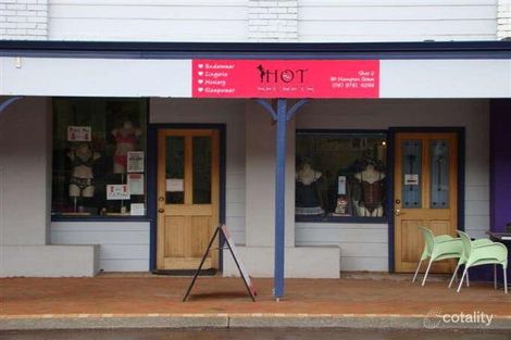 84 Hampton St, Bridgetown, WA 6255