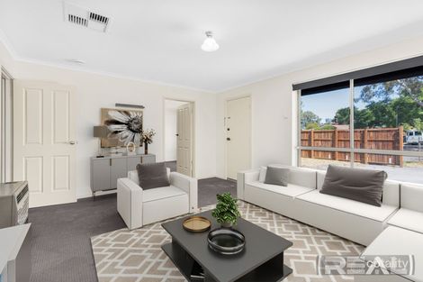 Property photo of 9 Kalimna Crescent Paralowie SA 5108