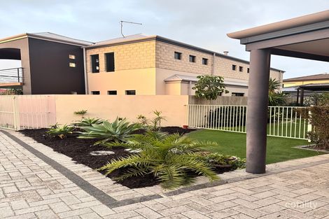 Property photo of 17 Maroubra Vista Hillarys WA 6025