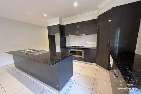 Property photo of 8A Tracey Terrace Sunshine West VIC 3020