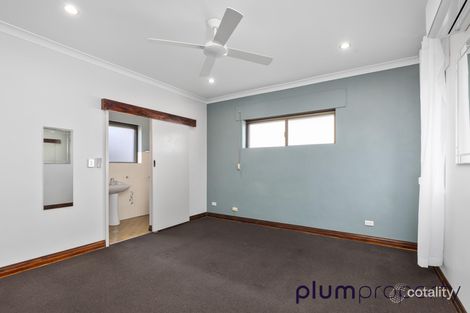 Property photo of 11 Jimburn Street Jindalee QLD 4074