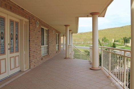 Property photo of 13 Hanover Street Cecil Hills NSW 2171