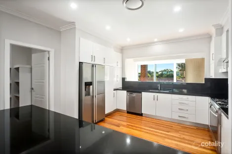 Property photo of 137 Whittaker Street Flinders NSW 2529