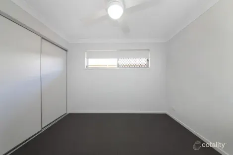 Property photo of 58 Regatta Circuit Burpengary QLD 4505