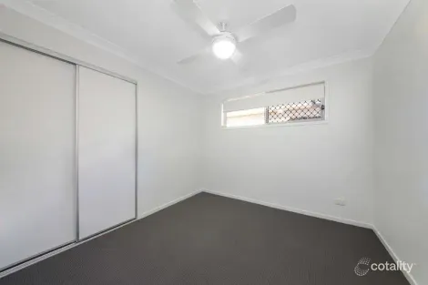 Property photo of 58 Regatta Circuit Burpengary QLD 4505