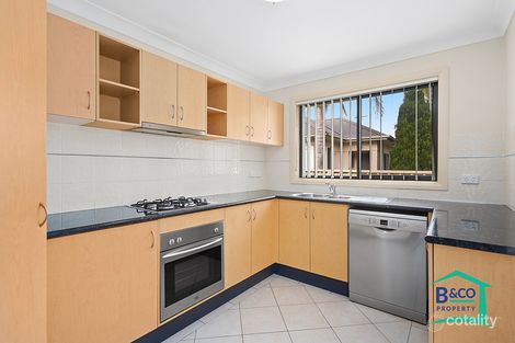 Property photo of 1/40 Hurt Parade Unanderra NSW 2526