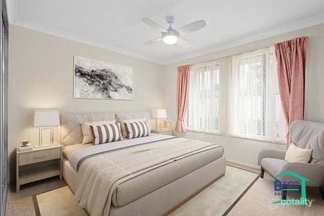 Property photo of 1/40 Hurt Parade Unanderra NSW 2526