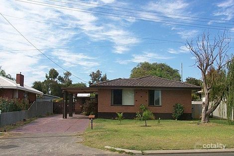 8b Elmsfield St, Belmont, WA 6104