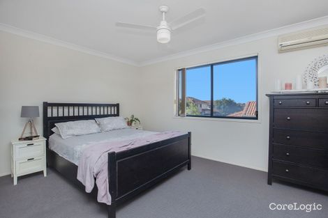 Property photo of 23/2 Bos Drive Coomera QLD 4209