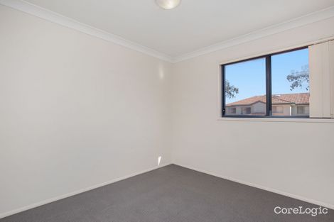 Property photo of 23/2 Bos Drive Coomera QLD 4209