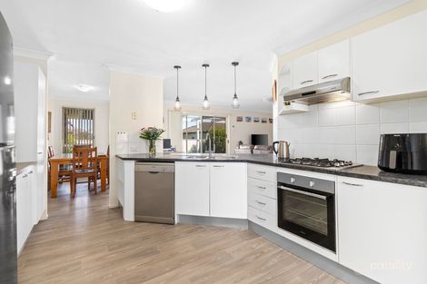 Property photo of 31 Regent Street Cessnock NSW 2325