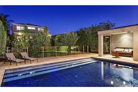 Property photo of 17-19 Asling Street Brighton VIC 3186