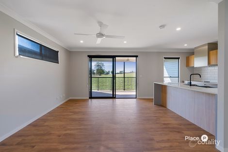 39/10 Giosam St, Richlands, QLD 4077