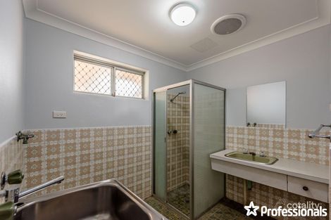 Property photo of 32B Sherlock Way Rangeway WA 6530