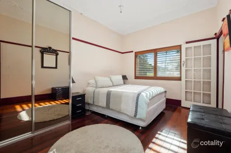 Property photo of 1 Raglan Street Malabar NSW 2036