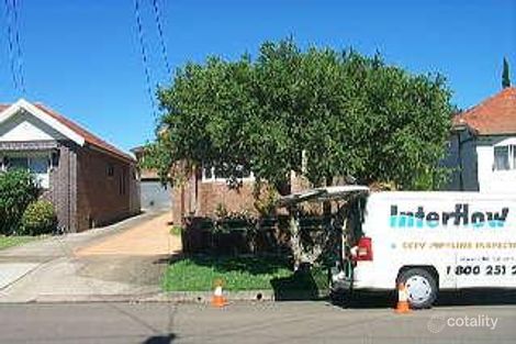 15 Rees Ave, Belmore, NSW 2192