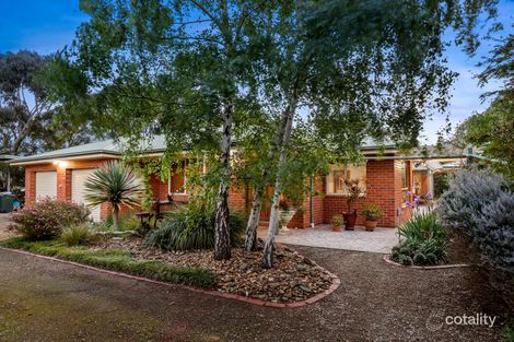 Property photo of 3-5 Chateau Court Ocean Grove VIC 3226