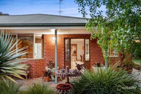 Property photo of 3-5 Chateau Court Ocean Grove VIC 3226
