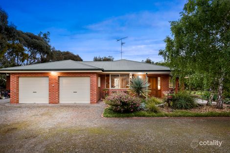 Property photo of 3-5 Chateau Court Ocean Grove VIC 3226