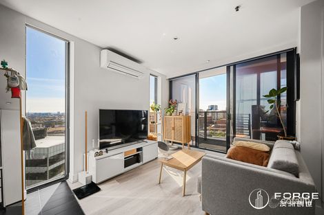 1413/677 La Trobe St, Docklands, VIC 3008