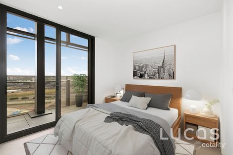 Property photo of 2202/421 Docklands Drive Docklands VIC 3008