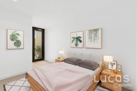 Property photo of 2202/421 Docklands Drive Docklands VIC 3008