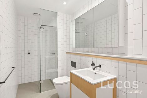 Property photo of 2202/421 Docklands Drive Docklands VIC 3008