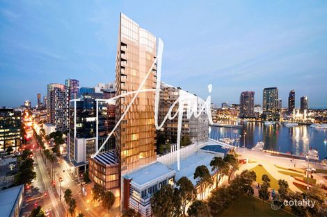 2010/421 Docklands Dr, Docklands, VIC 3008