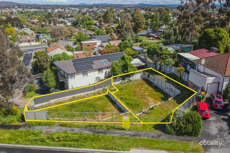 Property photo of 2/13 Eaglehawk Road Ironbark VIC 3550