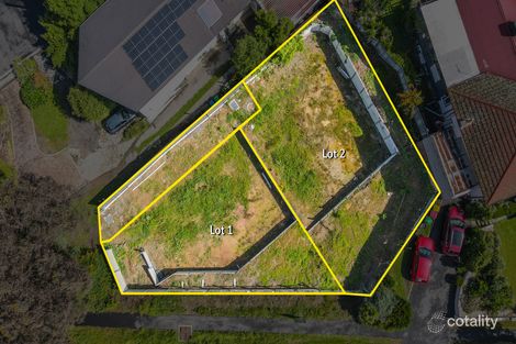 Property photo of 2/13 Eaglehawk Road Ironbark VIC 3550