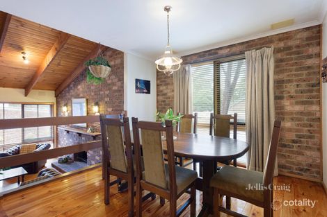 Property photo of 76 Livingstone Road Eltham VIC 3095