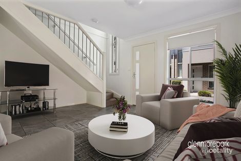 4/131 Stafford St, Penrith, NSW 2750