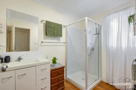 Property photo of 7 Trevanna Avenue Russell Island QLD 4184