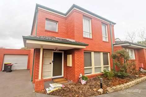 2/67 Euston Rd, Hughesdale, VIC 3166