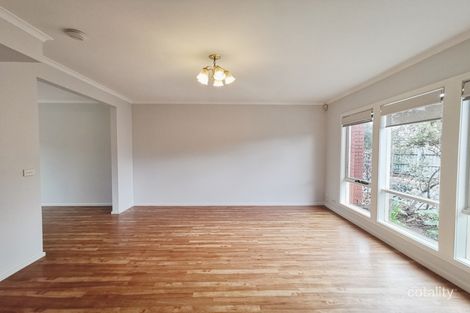 Property photo of 2/67 Euston Road Hughesdale VIC 3166