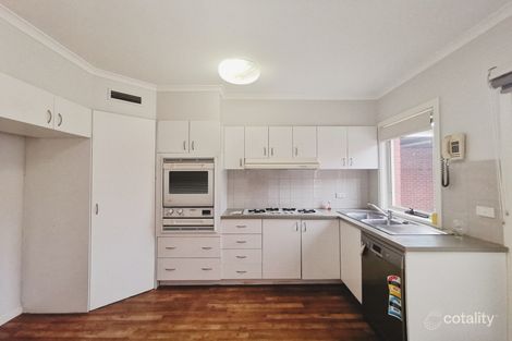 Property photo of 2/67 Euston Road Hughesdale VIC 3166