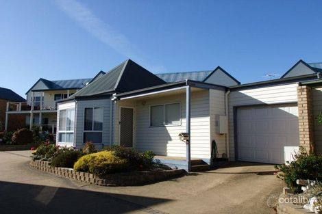 17/33-37 Genista St, San Remo, VIC 3925