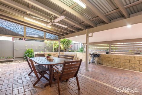 Property photo of 44 Lugano Street Riverhills QLD 4074