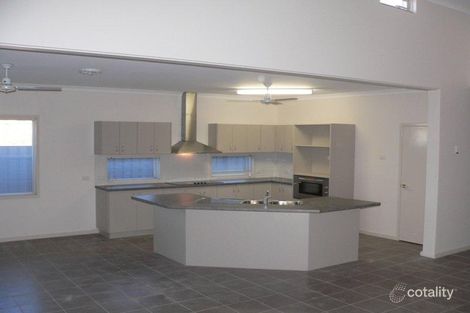 Property photo of 76 Bajamalu Drive Baynton WA 6714