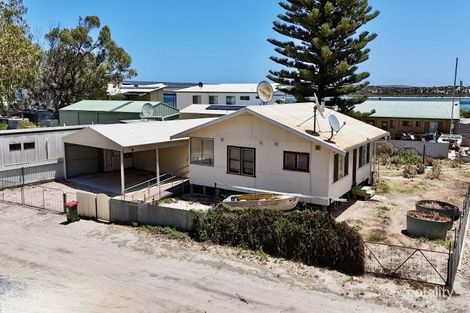 Property photo of 12 Baird Bay Road Baird Bay SA 5671