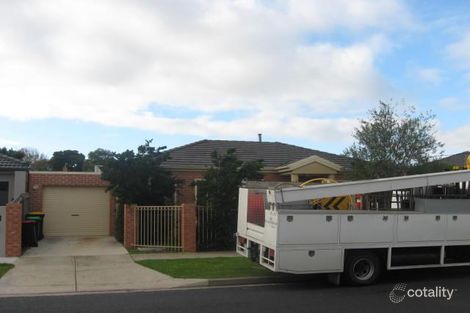 43 Silver St, Cheltenham, VIC 3192