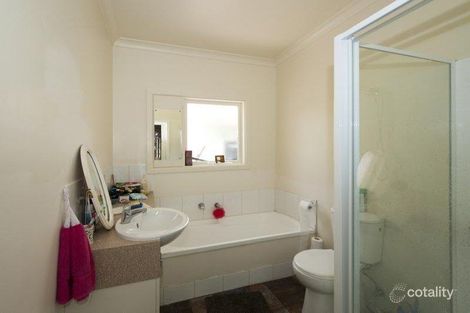Property photo of 64 McCrae Road Rosanna VIC 3084