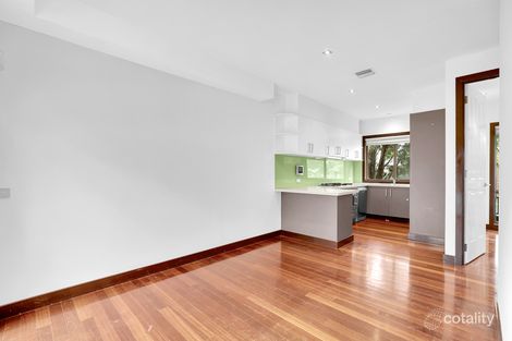 Property photo of 11 Racecourse Road Noble Park VIC 3174