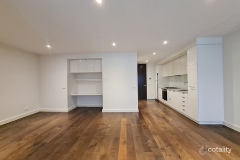 105/46 Cambridge St, Collingwood, VIC 3066