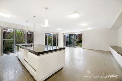 Property photo of 1/159 Balaclava Road Caulfield North VIC 3161