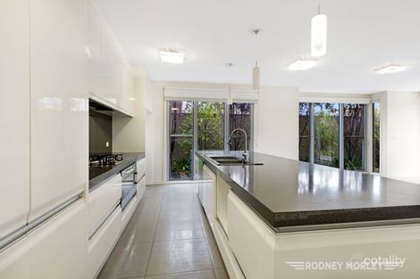 Property photo of 1/159 Balaclava Road Caulfield North VIC 3161